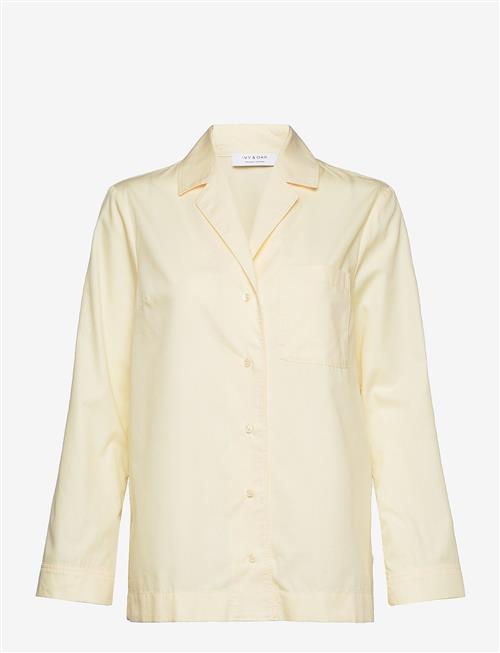Ivy Oak | Oversized Pyjama Shirt Tinka | 36