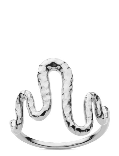 Maanesten | Viva Ring | 57