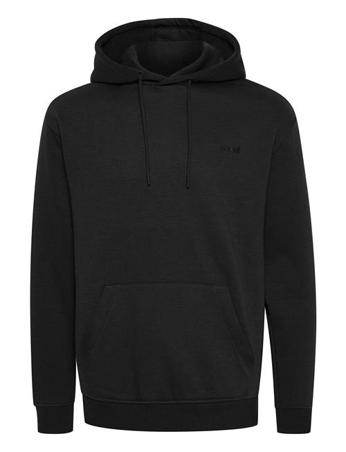 Blend | Bhdownton Hood Sweat Noos | L
