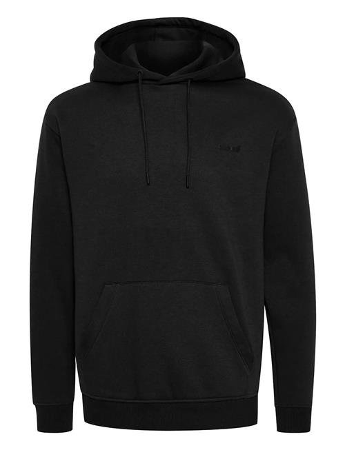 Blend | Bhdownton Hood Sweatshirt | L