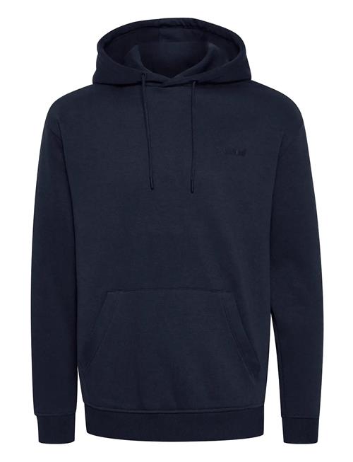 Blend | Bhdownton Hood Sweat | L