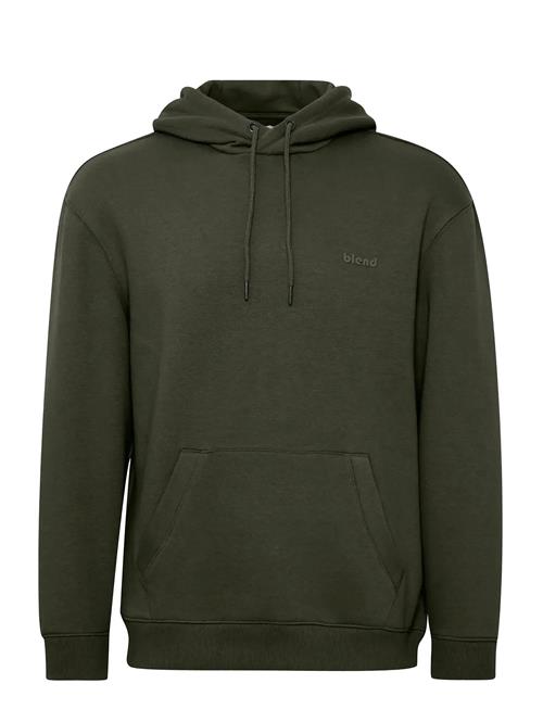 Blend | Bhdownton Hood Sweat | XXXL