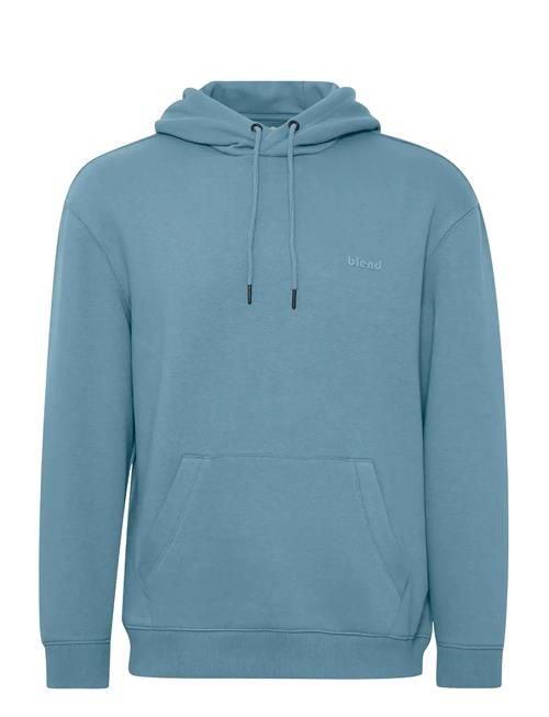Blend | Bhdownton Hood Sweat | L