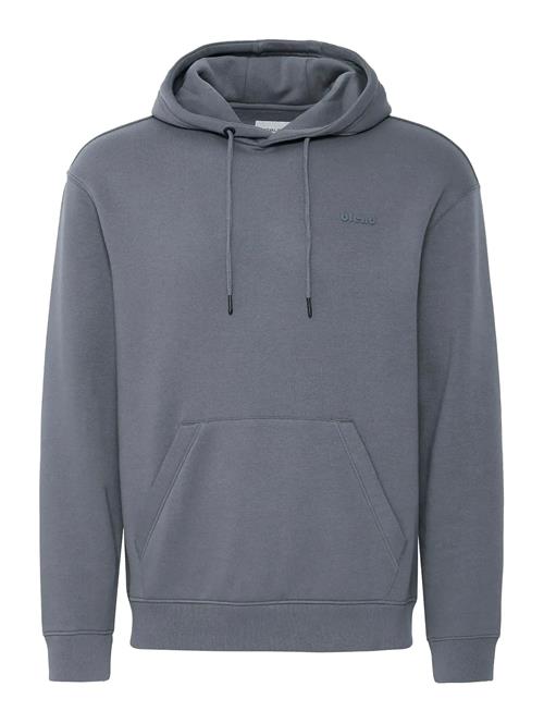 Blend | Bhdownton Hood Sweat Noos | L