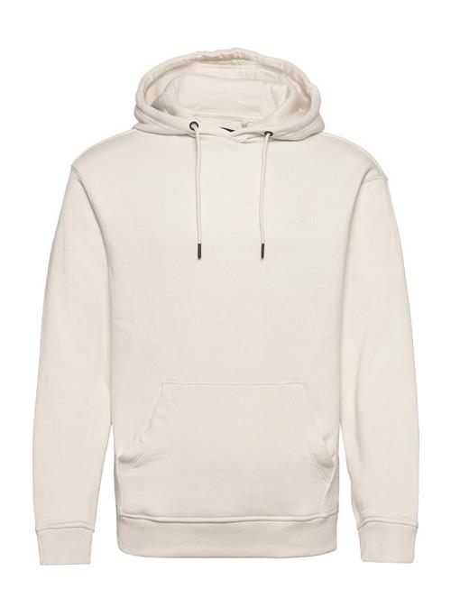 Blend | Bhdownton Hood Sweat | XXXL