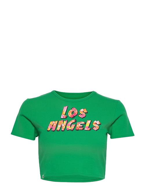 Barbara Kristoffersen by Rosemunde | T-Shirt | S