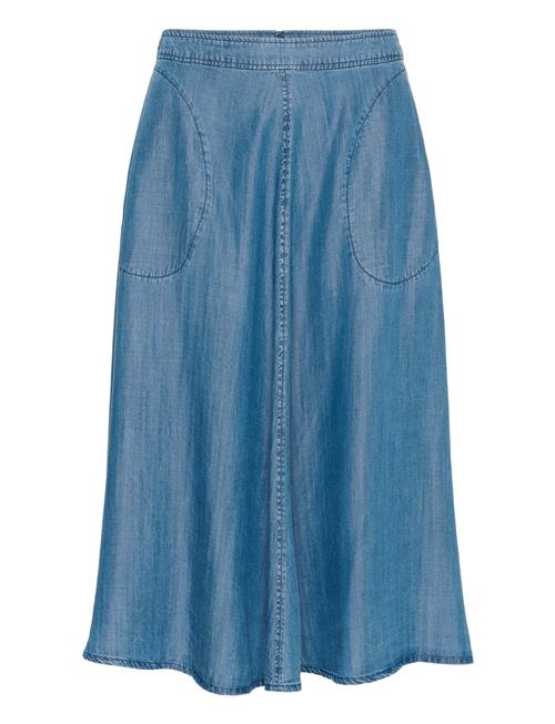 Part Two | Pernillepw Sk | 38