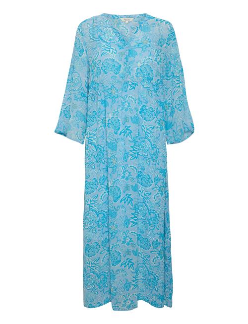 Part Two | Poloniapw Dr | 32