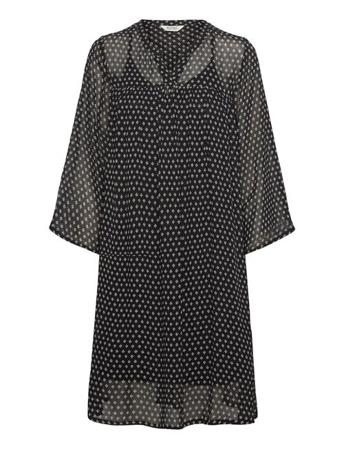 Part Two | Polinpw Dr | 34