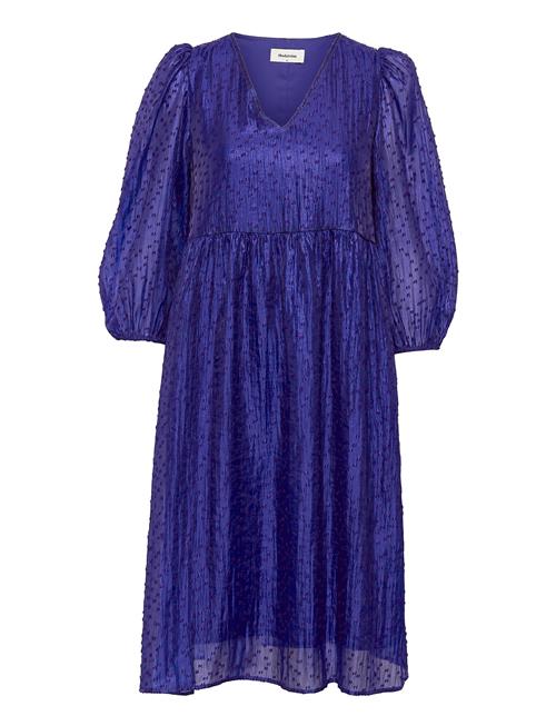 Modström | Tynna Dress | XS