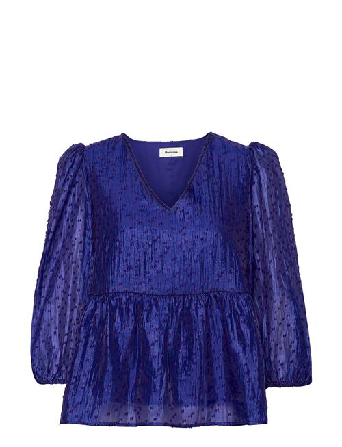 Modström | Tynna Top | S