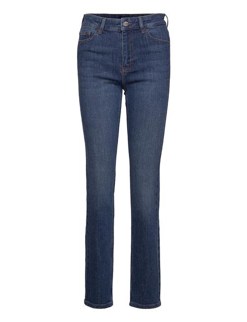 Baum und Pferdgarten | Neza | 27