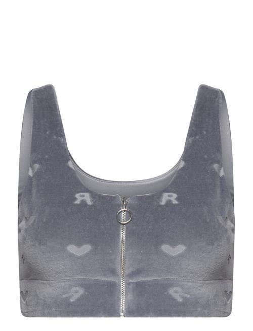 ROTATE Birger Christensen | Kelly Top | XS