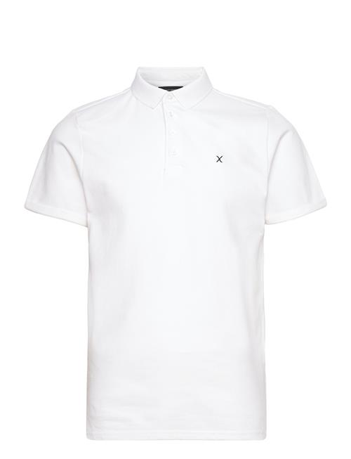 Clean Cut Copenhagen | Silkeborg Stretch Polo | XL