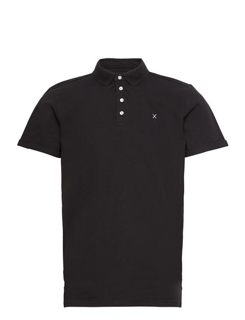 Clean Cut Copenhagen | Silkeborg Stretch Polo | S