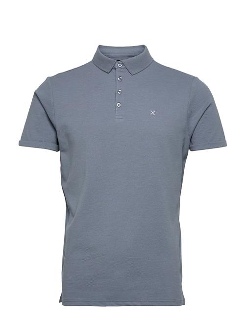 Clean Cut Copenhagen | Silkeborg Stretch Polo | S