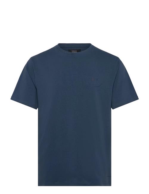 Clean Cut Copenhagen | Patrick Organic Tee | L