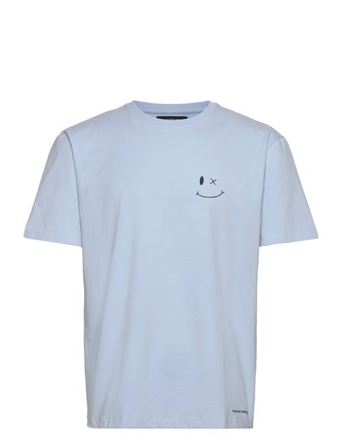 Clean Cut Copenhagen | Patrick Organic Tee | M