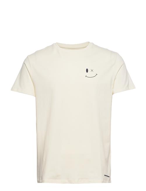 Clean Cut Copenhagen | Patrick Organic Tee | XL