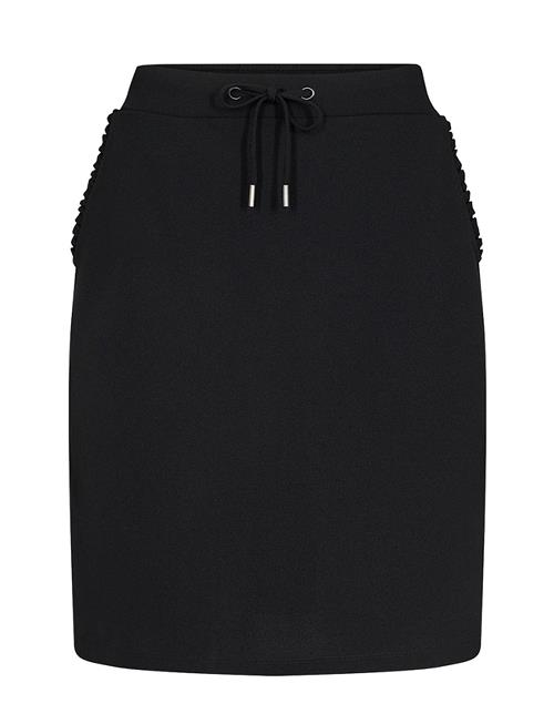 Soyaconcept | Sc-Siham | S