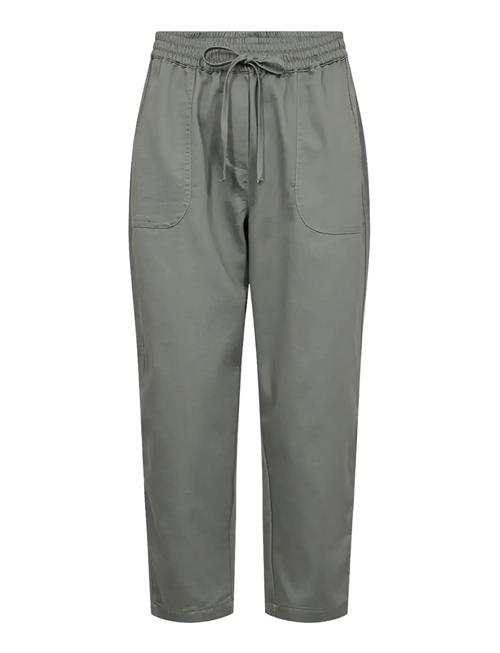 Soyaconcept | Sc-Akila | XL