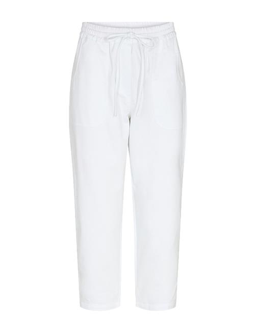 Soyaconcept | Sc-Akila | XL