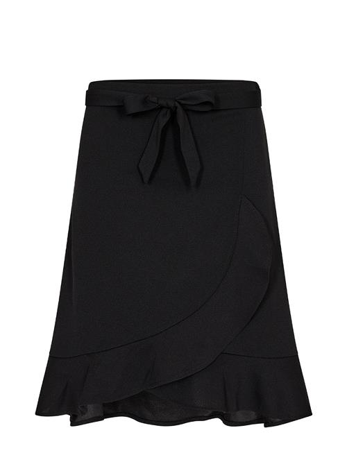 Soyaconcept | Sc-Siham | S