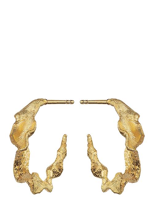 Maanesten | Nino Earring | ONE SIZE