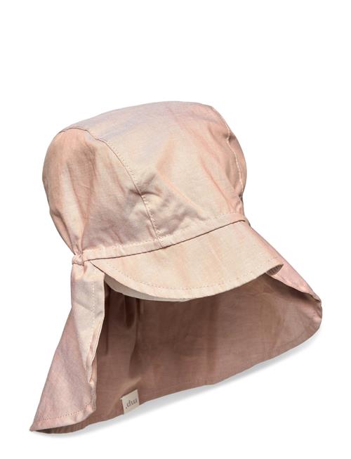 mp Denmark | Matti Cap - Neck Shade | 47