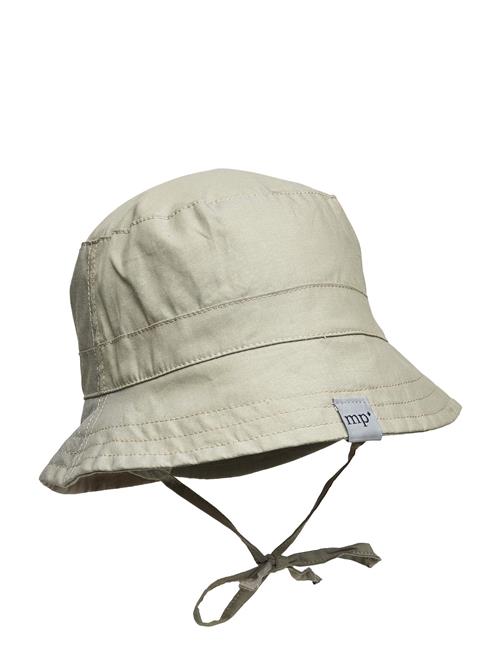 mp Denmark | Matti Bucket Hat | 49