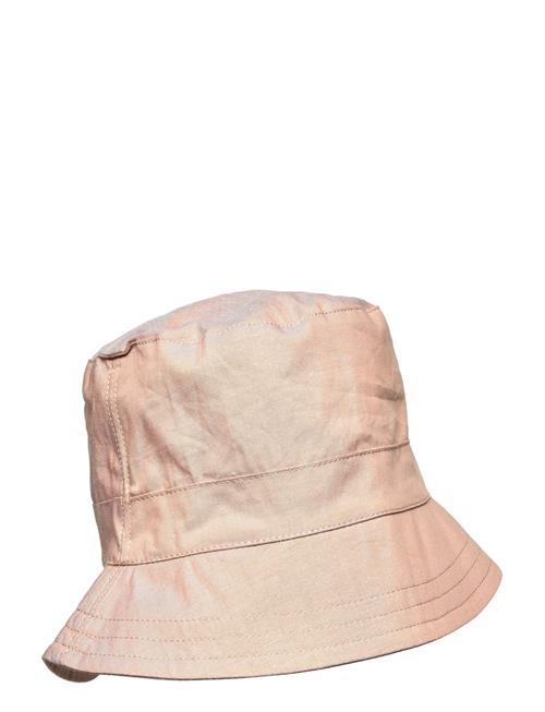 mp Denmark | Matti Bucket Hat | 53