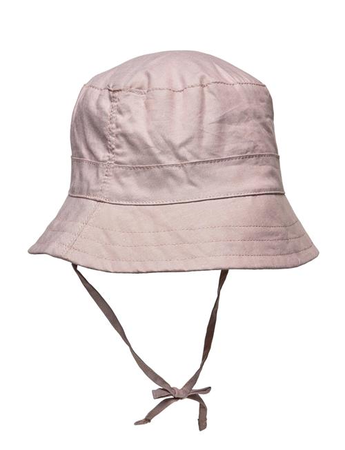mp Denmark | Matti Bucket Hat | 49