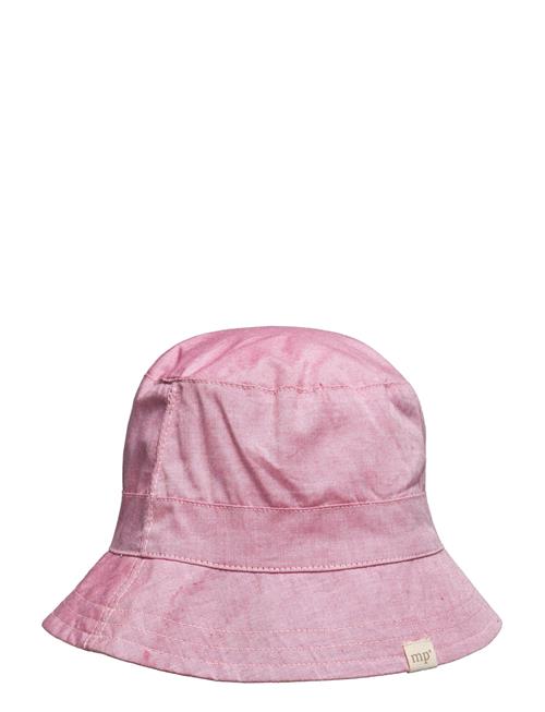 mp Denmark | Matti Bucket Hat | 49