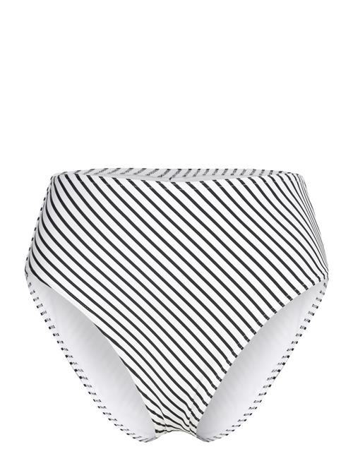 Freya | Jewel Cove | XL