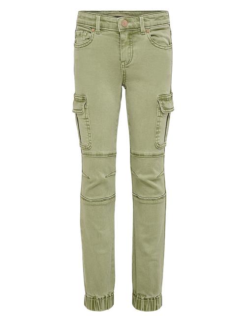 Kids Only | Kogmissouri Reg Cargo Pnt Noos | 128