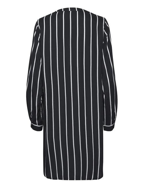 Kaffe | Kamarana Shirt Dress | 38