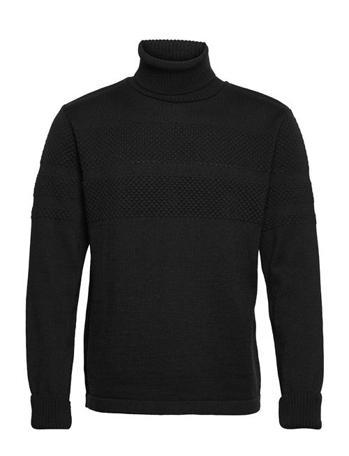 Mads Nørgaard | Wool Klemens Knit | XXL