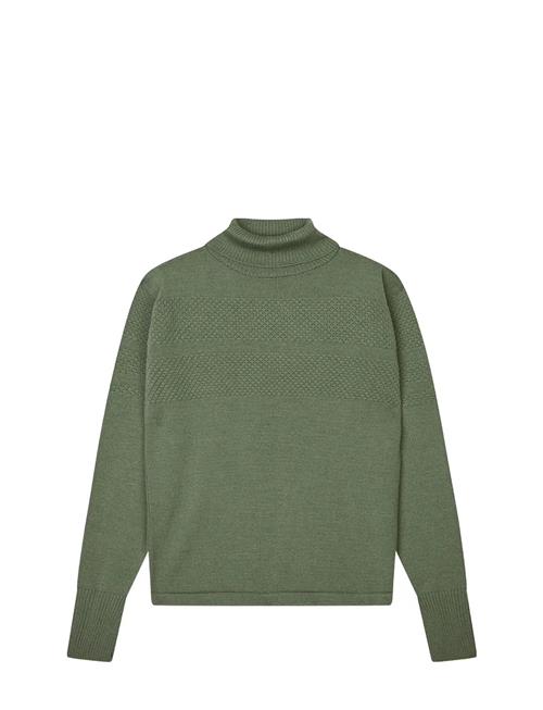 Mads Nørgaard | Wool Klemens Knit | XL