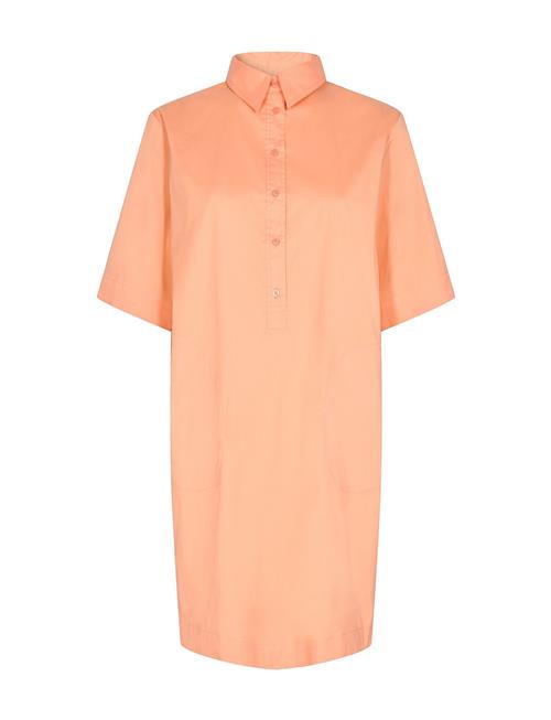 MOS MOSH | Carlee 3/4 Shirt Dress | S