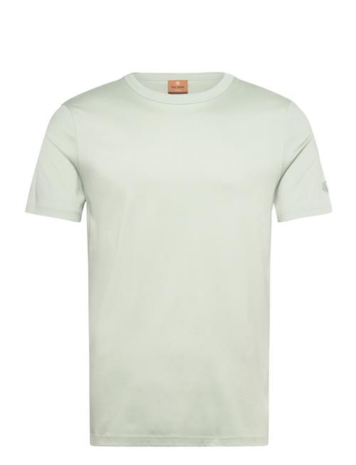 Mos Mosh Gallery | Perry Crunch O-Ss Tee | XL