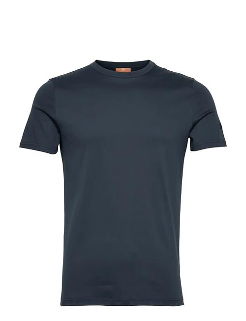 Mos Mosh Gallery | Perry Crunch O-Ss Tee | XL