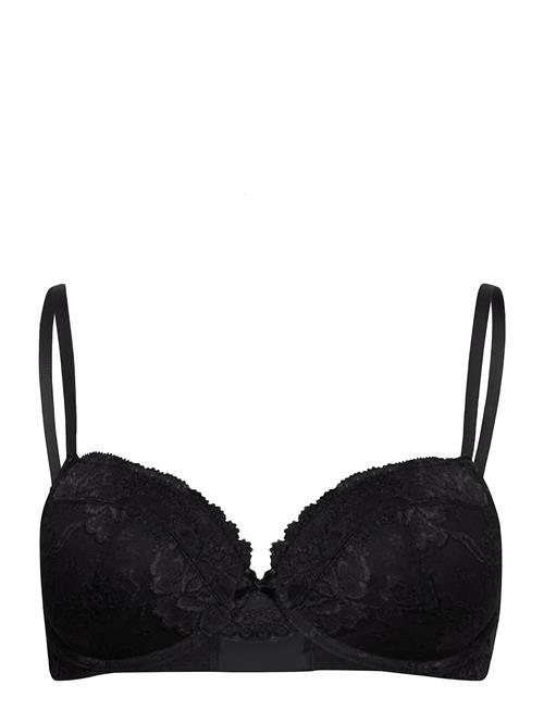 Dorina | Light Padded Lianne Demi | A x 75