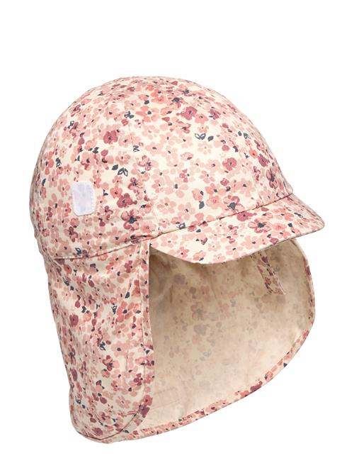En Fant | Summer Hat | 1-2Y