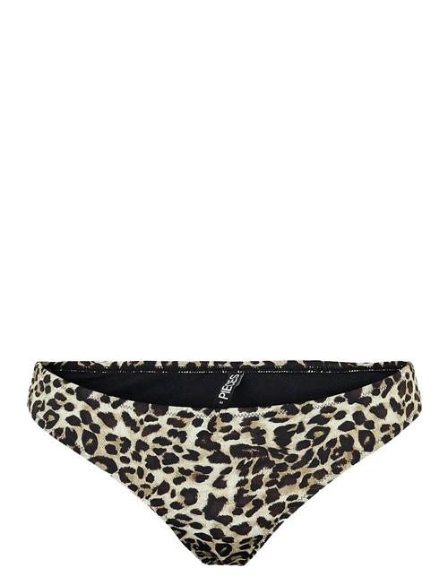 Pieces | Pcvanessa Bikini Brief Sww | XS