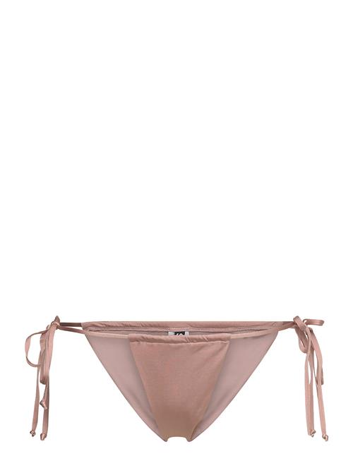 Pieces | Pcvenize Bikini Tanga Brazil Sww | XS