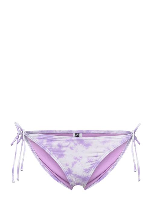 Pieces | Pcvilma Bikini Brief Sww | L