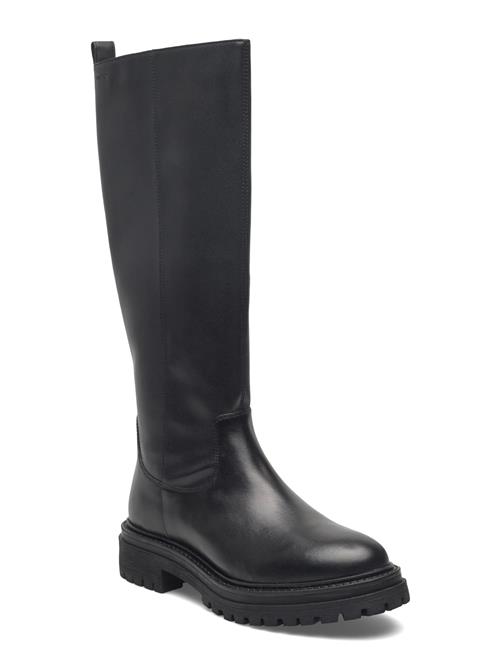 GEOX | D Iridea C | 38