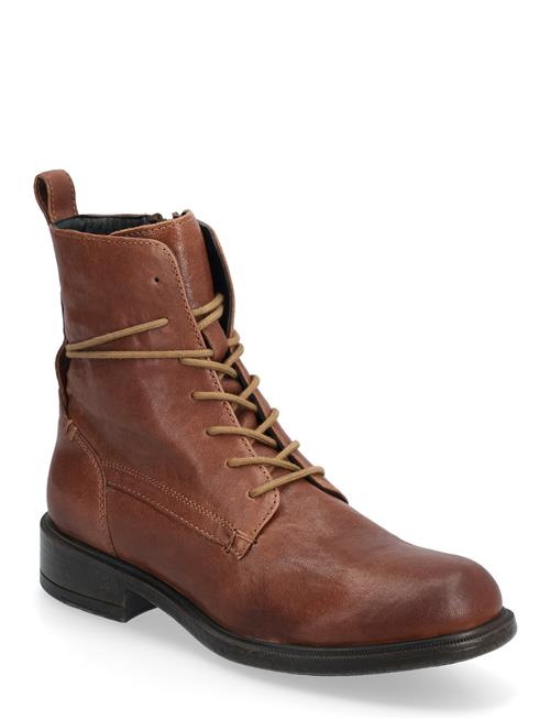 GEOX | D Catria A | 40