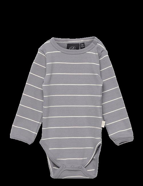 Sofie Schnoor Baby and Kids | Bodystocking | 68