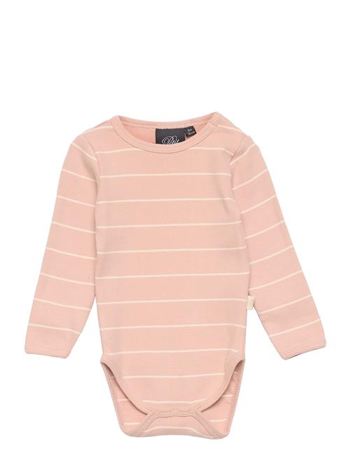 Sofie Schnoor Baby and Kids | Nevadasb Bodystocking | 56